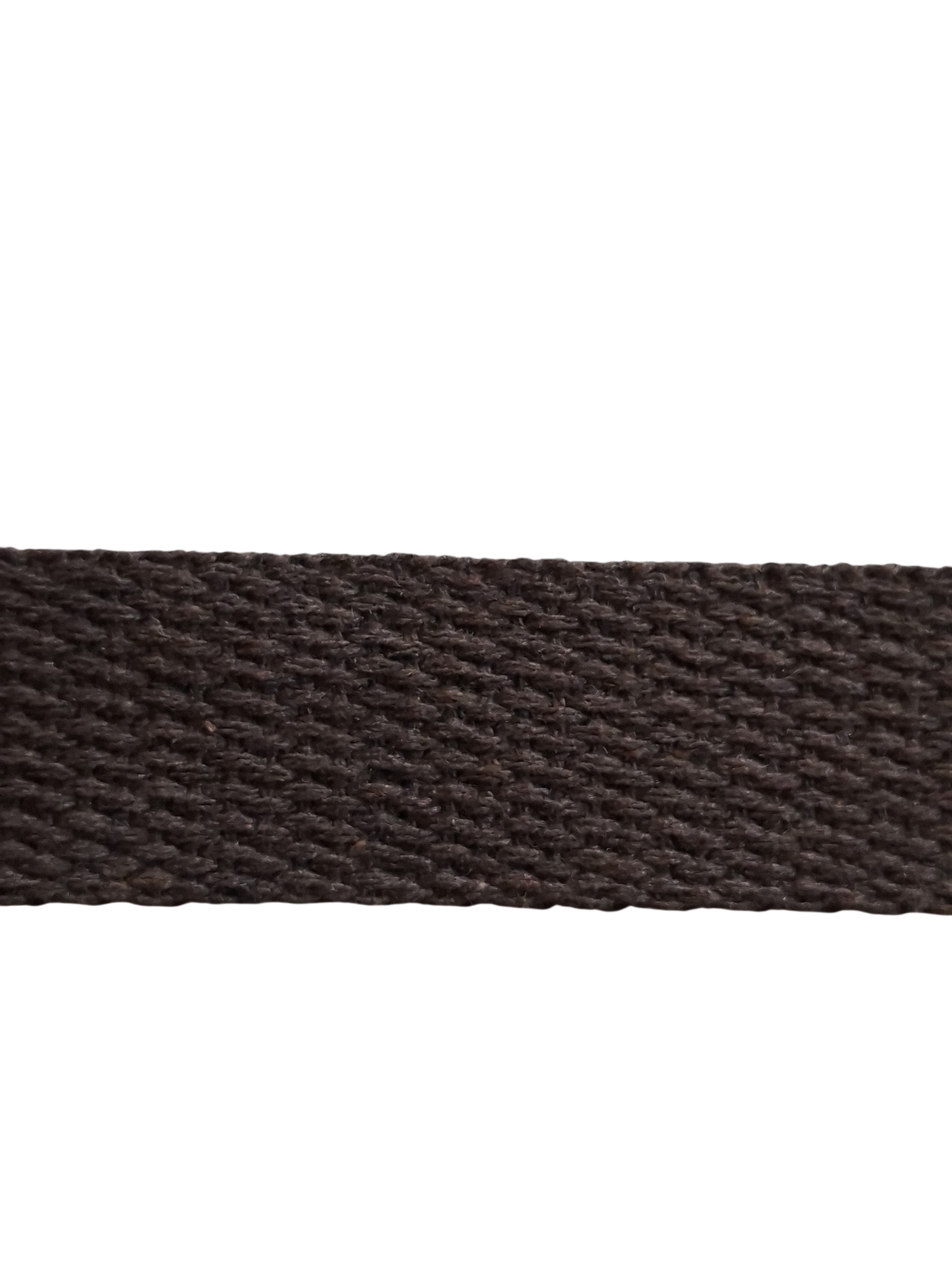 ALGODÃO CCE 33mm (MARROM)