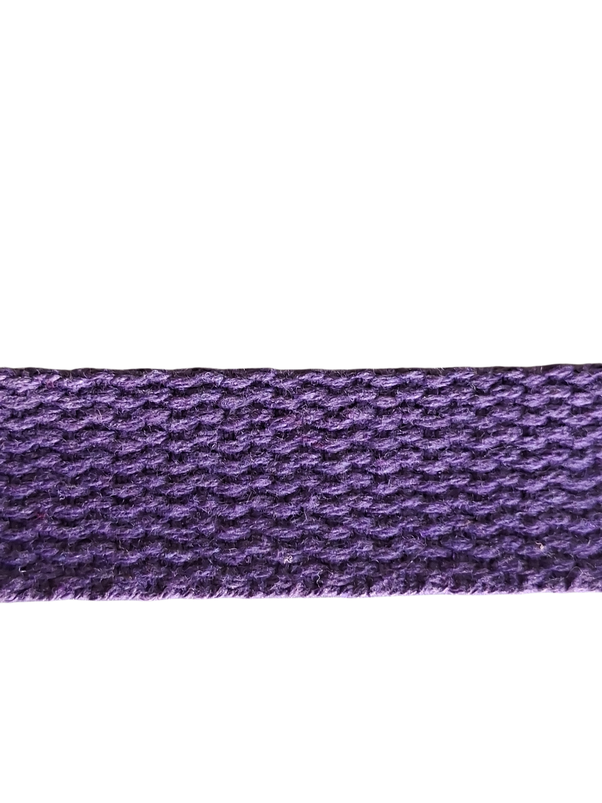 ALGODÃO CCE 30mm (ROXO)
