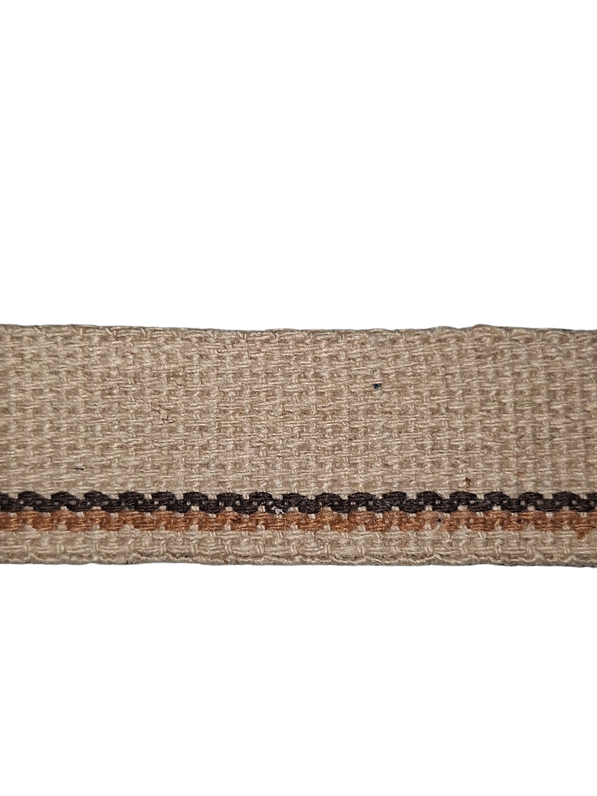 ALGODÃO FRACO 4/1 34mm (5AREIA/MARROM/CARAMELO/AREIA)
